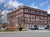 20 West Park Street photo